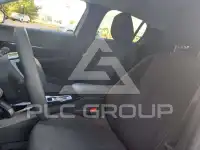 2026 Peugeot 208