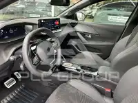 2026 Peugeot 208
