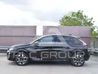 2026 Peugeot 208