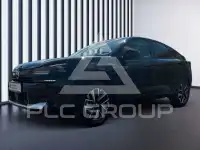 2026 Citroen C4