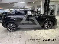 2026 Citroen C4