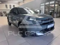 2026 Citroen C4