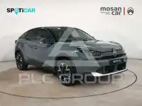 2026 Citroen C4