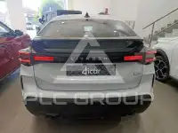 2026 Citroen C4