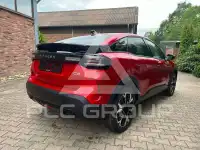 2026 Citroen C4