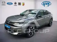 2026 Citroen C4