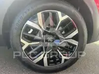 2026 Citroen C4