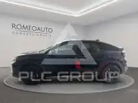 2026 Citroen C4