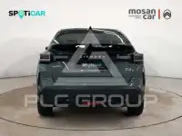 2026 Citroen C4