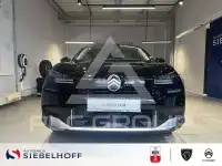 2026 Citroen C4