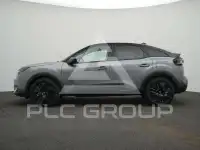 2026 Citroen C4