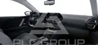 2026 Citroen C4