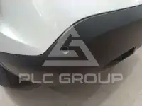 2026 Citroen C4