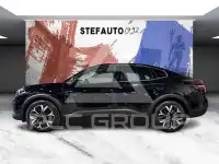 2026 Citroen C4