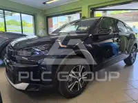 2026 Citroen C4
