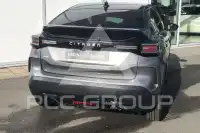 2026 Citroen C4