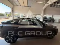 2026 Citroen C4