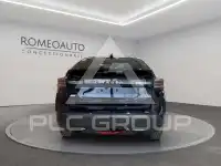 2026 Citroen C4