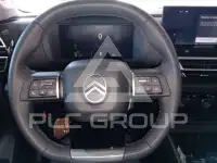 2026 Citroen C4