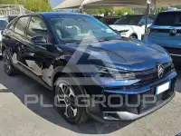 2026 Citroen C4
