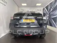 2026 Citroen C4
