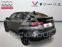 2026 Citroen C4