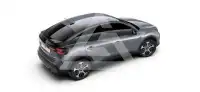 2026 Citroen C4