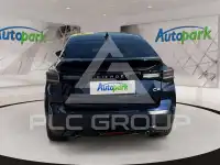 2026 Citroen C4