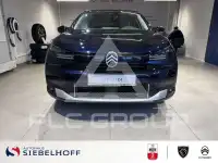 2026 Citroen C4