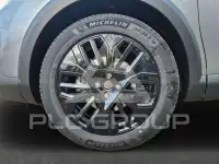 2026 Citroen C4