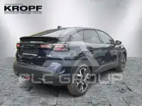 2026 Citroen C4