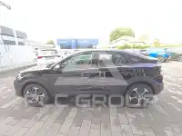 2026 Citroen C4