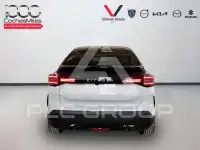 2026 Citroen C4