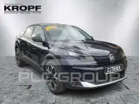 2026 Citroen C4