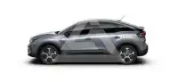 2026 Citroen C4