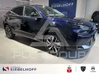 2026 Citroen C4