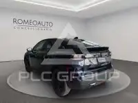 2026 Citroen C4