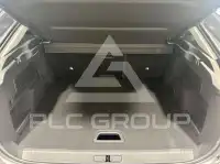 2026 Citroen C4