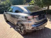 2026 Citroen C4
