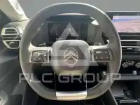 2026 Citroen C4