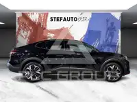2026 Citroen C4