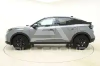 2026 Citroen C4