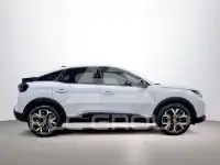 2026 Citroen C4