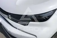 2026 Citroen C4
