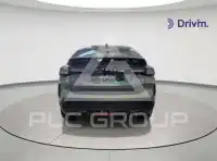 2026 Citroen C4