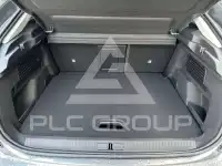 2026 Citroen C4