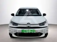 2026 Citroen C4