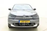 2026 Citroen C4