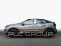 2026 Citroen C4