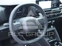 2026 Citroen C4